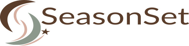 SeasonSet