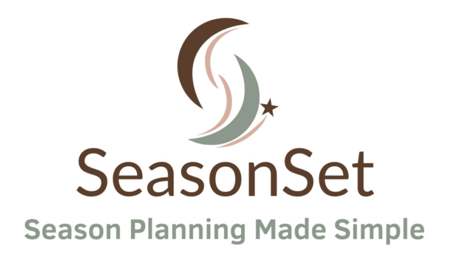 SeasonSet