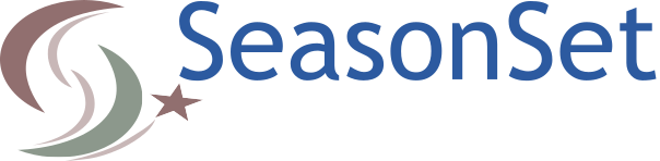 SeasonSet